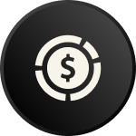 Expenses iOS app