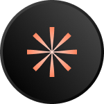MediRadar