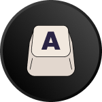 Type Anywhere